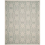 Safavieh Bella 138 Rug, BEL138 - Grey / Ivory