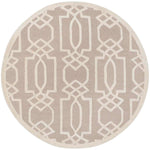 Safavieh Bella 138 Rug, BEL138 - Sand / Ivory