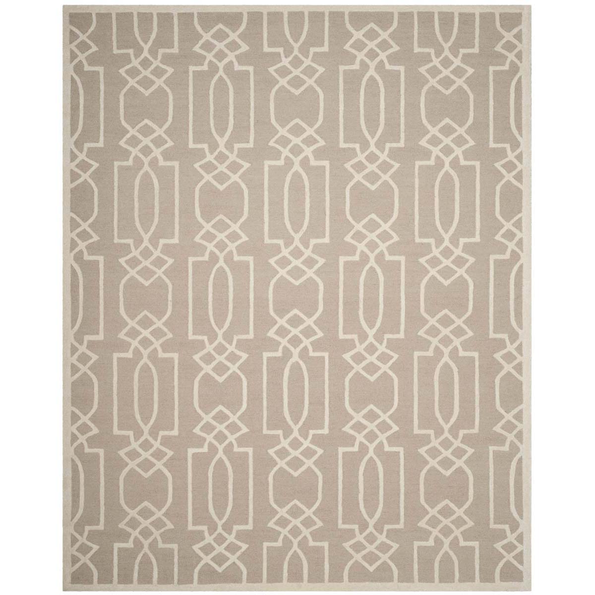 Safavieh Bella 138 Rug, BEL138 - Sand / Ivory