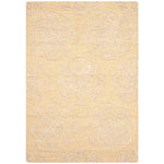 Safavieh Bella 711 Rug, BEL711 - Beige / Silver