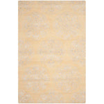 Safavieh Bella 711 Rug, BEL711 - Beige / Silver