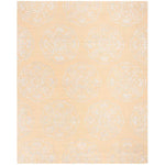 Safavieh Bella 711 Rug, BEL711 - Beige / Silver