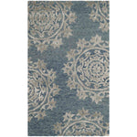 Safavieh Bella 914 Rug, BEL914 - Blue