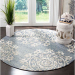 Safavieh Bella 914 Rug, BEL914 - Blue