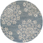 Safavieh Bella 914 Rug, BEL914 - Blue