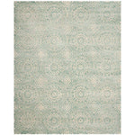 Safavieh Bella 915 Rug, BEL915 - Ivory / Blue