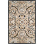 Safavieh Bella 923 Rug, BEL923 - Beige / Multi