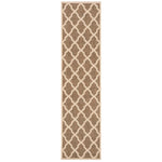 Safavieh Beach House 122 Rug, BHS122 - Beige / Cream