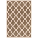 Safavieh Beach House 122 Rug, BHS122 - Beige / Cream