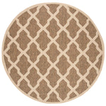 Safavieh Beach House 122 Rug, BHS122 - Beige / Cream