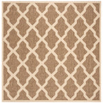 Safavieh Beach House 122 Rug, BHS122 - Beige / Cream