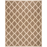 Safavieh Beach House 122 Rug, BHS122 - Beige / Cream