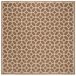 Safavieh Beach House 127 Rug, BHS127 - Beige / Cream