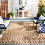 Safavieh Beach House 127 Rug, BHS127 - Beige / Cream