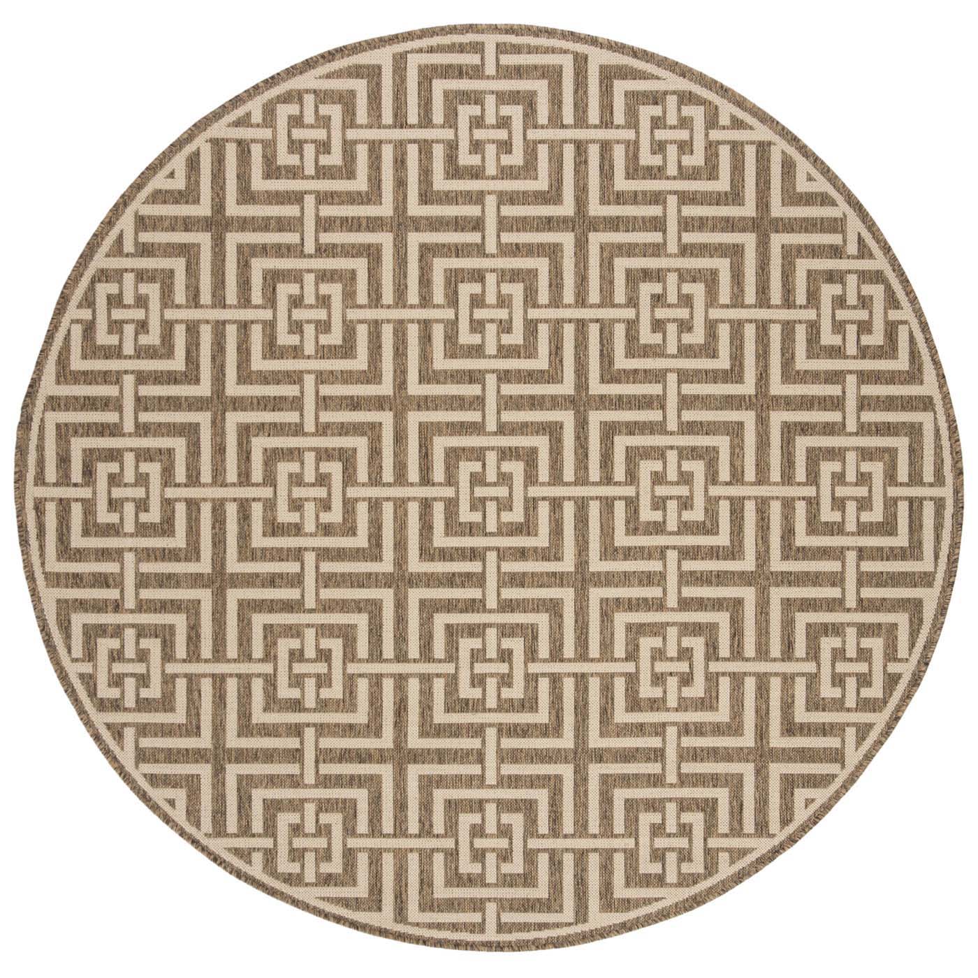 Safavieh Beach House 128 Rug, BHS128 - Beige / Cream