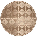 Safavieh Beach House 128 Rug, BHS128 - Beige / Cream