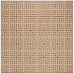 Safavieh Beach House 128 Rug, BHS128 - Beige / Cream