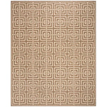 Safavieh Beach House 128 Rug, BHS128 - Beige / Cream