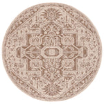 Safavieh Beach House 138 Rug, BHS138 - Beige / Cream