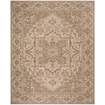 Safavieh Beach House 139 Rug, BHS139 - Cream / Beige