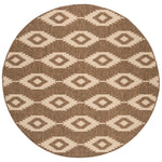 Safavieh Beach House 171 Rug, BHS171 - Cream / Beige