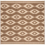 Safavieh Beach House 171 Rug, BHS171 - Cream / Beige