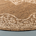 Safavieh Beach House 180 Rug, BHS180 - Cream / Beige