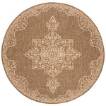 Safavieh Beach House 180 Rug, BHS180 - Cream / Beige