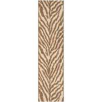 Safavieh Beach House 182 Rug, BHS182 - Cream / Beige