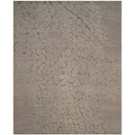 Safavieh Blossom 695 Rug, BLM695 - Grey / Grey