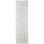 Safavieh Blossom 702 Rug, BLM702 - Grey / Multi