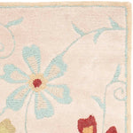 Safavieh Blossom 784 Rug, BLM784 - Beige / Multi