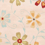 Safavieh Blossom 784 Rug, BLM784 - Beige / Multi