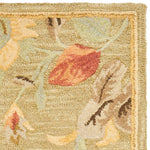 Safavieh Blossom 785 Rug, BLM785 - Green / Multi