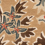 Safavieh Blossom 912 Rug, BLM912 - Beige / Multi