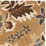 Safavieh Blossom 912 Rug, BLM912 - Beige / Multi