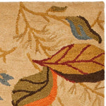 Safavieh Blossom 913 Rug, BLM913 - Beige / Multi