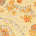 Safavieh Blossom 922 Rug, BLM922 - Beige / Multi