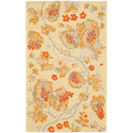 Safavieh Blossom 922 Rug, BLM922 - Beige / Multi