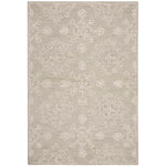 Safavieh Blossom 950 Rug, BLM950 - Light Beige