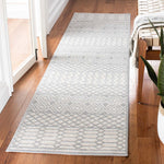 Safavieh Belmont 132 Rug, BMT132 - Ivory / Grey