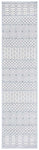 Safavieh Belmont 132 Rug, BMT132 - Ivory / Grey