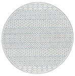 Safavieh Belmont 132 Rug, BMT132 - Ivory / Grey