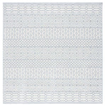 Safavieh Belmont 132 Rug, BMT132 - Ivory / Grey