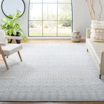 Safavieh Belmont 132 Rug, BMT132 - Ivory / Grey