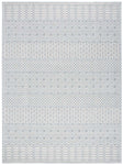 Safavieh Belmont 132 Rug, BMT132 - Ivory / Grey