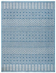 Safavieh Belmont 132 Rug, BMT132 - Navy / Grey