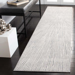 Safavieh Belmont 136 Rug, BMT136 - Grey / Ivory