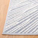 Safavieh Belmont 136 Rug, BMT136 - Grey / Ivory