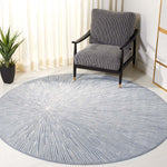 Safavieh Belmont 136 Rug, BMT136 - Grey / Ivory